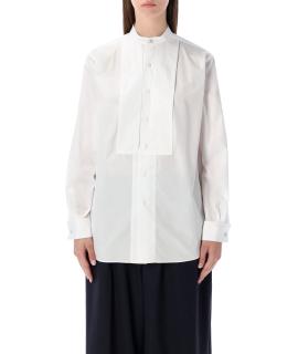 RALPH LAUREN Рубашка