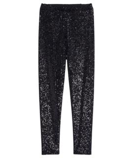 WEEKEND MAX MARA Леггинсы и велосипедки