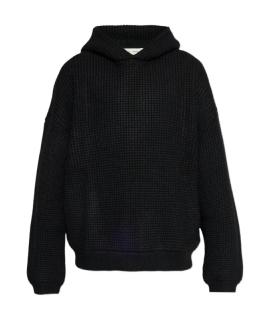 FEAR OF GOD ESSENTIALS Худи/толстовка