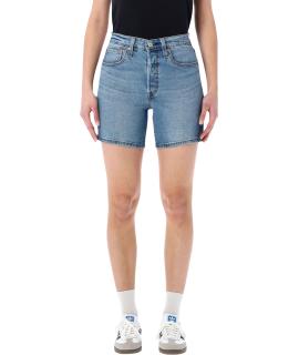 LEVI'S Шорты