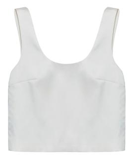 SELF-PORTRAIT Майка