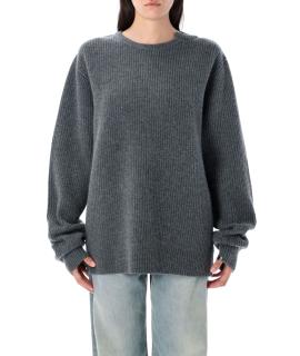 EXTREME CASHMERE Джемпер / свитер
