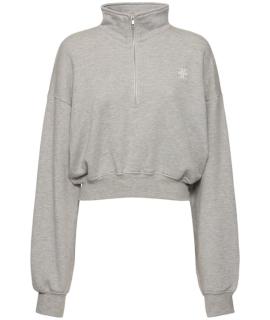 ETERNE Худи/толстовка