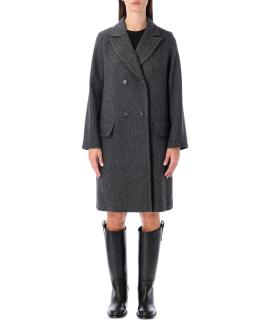 A.P.C. Пальто