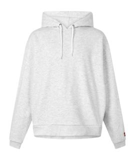 THE NORTH FACE Худи/толстовка