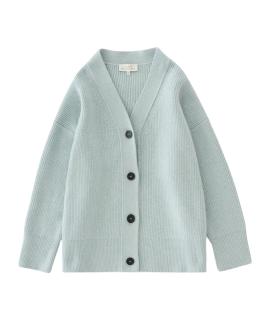 STUDIO NICHOLSON Кардиган