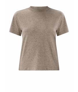 FEAR OF GOD ESSENTIALS Футболка