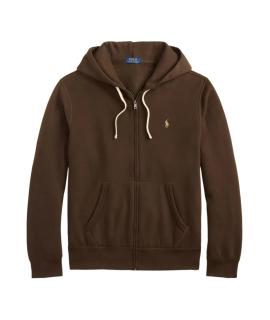 POLO RALPH LAUREN Худи/толстовка