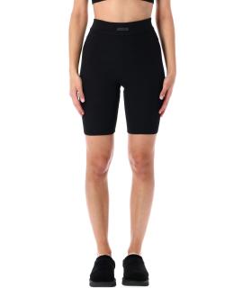 FEAR OF GOD ESSENTIALS Леггинсы и велосипедки