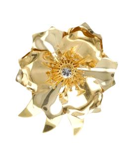 MIU MIU Булавка / брошь