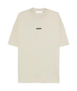 FEAR OF GOD ESSENTIALS Футболка