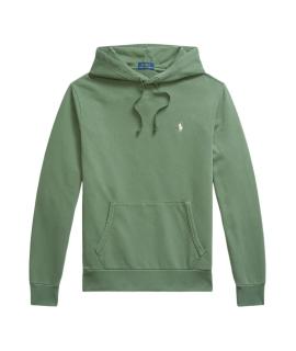 POLO RALPH LAUREN Худи/толстовка