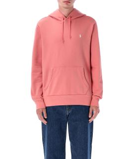 POLO RALPH LAUREN Худи/толстовка