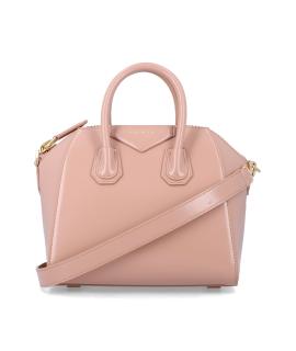 GIVENCHY Сумка тоут