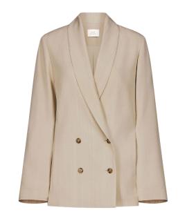 LOULOU STUDIO Жакет/пиджак