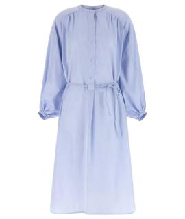 LOULOU STUDIO Повседневное платье