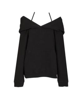 MM6 MAISON MARGIELA Джемпер / свитер