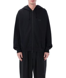 Y-3 Худи/толстовка