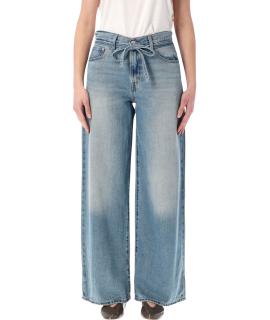 LEVI'S Прямые джинсы