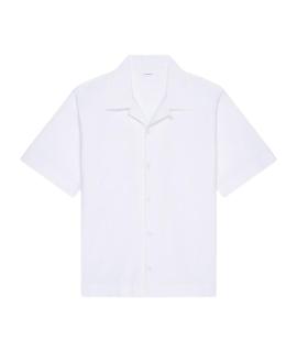 GIVENCHY Кэжуал рубашка