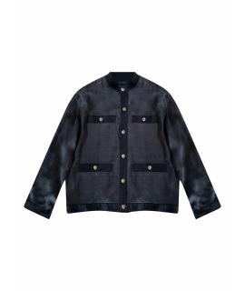 MASTERMIND JAPAN Куртка