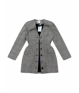 SELF-PORTRAIT Повседневное платье