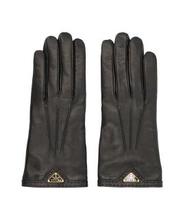 PRADA Перчатки