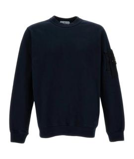 STONE ISLAND Худи/толстовка