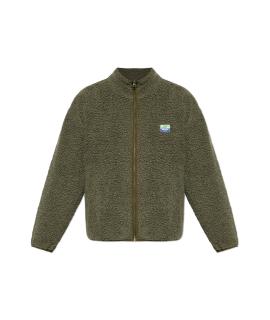 American vintage Куртка