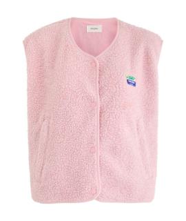 American vintage Жилет