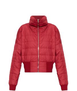 MONCLER Пуховик