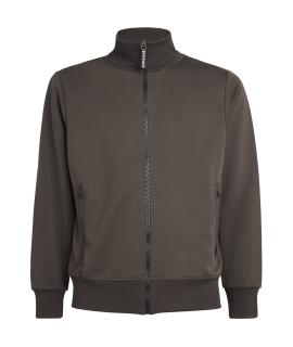 PALM ANGELS Худи/толстовка