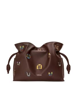 LOEWE Сумка через плечо