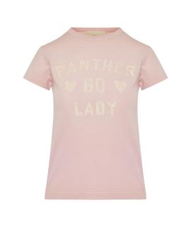 VALENTINO Футболка