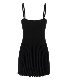 MAGDA BUTRYM Коктейльное платье