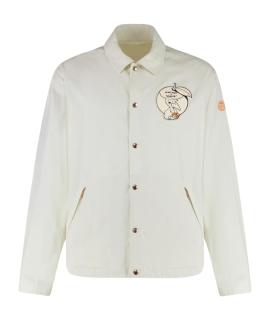 MONCLER Куртка