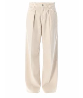 HAIKURE Прямые джинсы