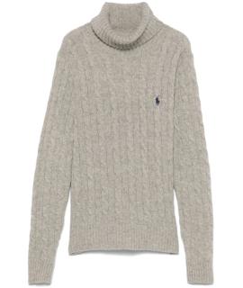 POLO RALPH LAUREN Джемпер / свитер