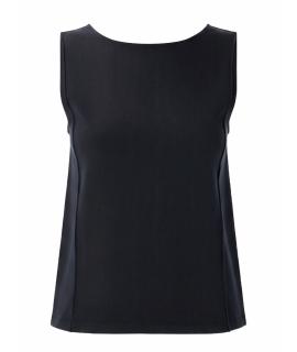 OUR LEGACY Майка