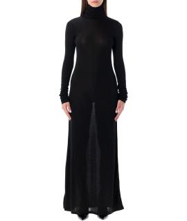 THE GARMENT Повседневное платье