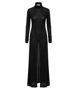 THE GARMENT Повседневное платье