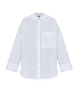 BY MALENE BIRGER Рубашка