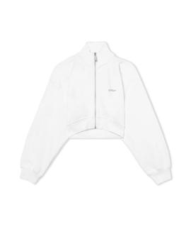 OFF-WHITE Худи/толстовка