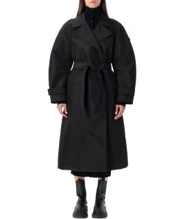 MONCLER Тренч/плащ