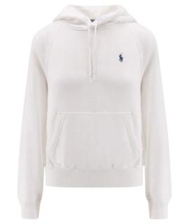 POLO RALPH LAUREN Худи/толстовка
