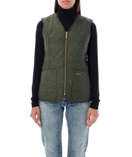 BARBOUR Жилет
