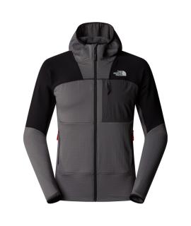 THE NORTH FACE Худи/толстовка