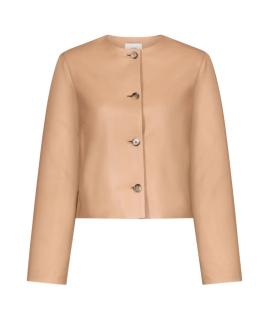 LOULOU STUDIO Куртка