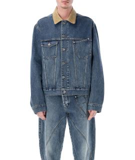 J.W.ANDERSON Куртка