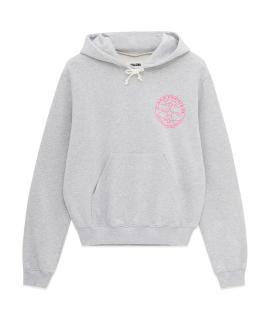 MAGLIANO Худи/толстовка